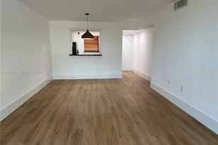 10425 SW 112th Ave, Miami, FL 33176 - Photo 17