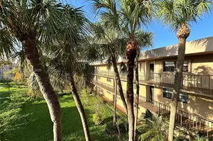 10425 SW 112th Ave, Miami, FL 33176 - Photo 1