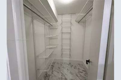 10425 SW 112th Ave #324, Miami, FL 33176 - Photo 9