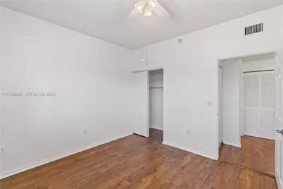 7647 Southampton Ter #314, Tamarac, FL 33321 - Photo 21