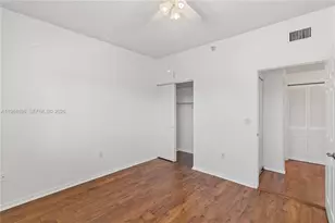 7647 Southampton Terrace, Tamarac, FL 33321 - Photo 21