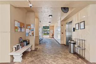 7647 Southampton Terrace, Tamarac, FL 33321 - Photo 29