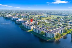 7647 Southampton Terrace, Tamarac, FL 33321 - Photo 37