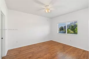 7647 Southampton Terrace, Tamarac, FL 33321 - Photo 11