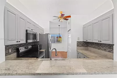 7647 Southampton Ter #314, Tamarac, FL 33321 - Photo 7