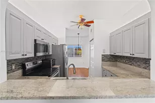 7647 Southampton Terrace, Tamarac, FL 33321 - Photo 7