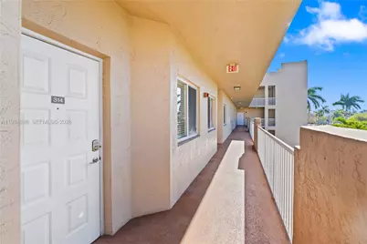 7647 Southampton Ter #314, Tamarac, FL 33321 - Photo 27