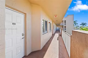 7647 Southampton Terrace, Tamarac, FL 33321 - Photo 27