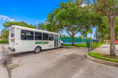7647 Southampton Ter #314, Tamarac, FL 33321 - Photo 39