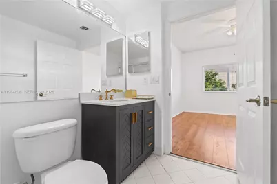 7647 Southampton Ter #314, Tamarac, FL 33321 - Photo 15