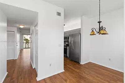 7647 Southampton Ter #314, Tamarac, FL 33321 - Photo 5