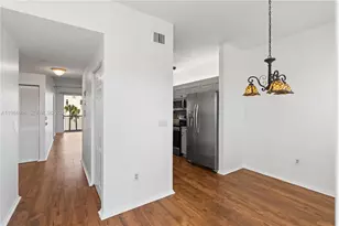 7647 Southampton Terrace, Tamarac, FL 33321 - Photo 5