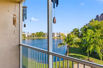 7647 Southampton Ter #314, Tamarac, FL 33321 - Photo 25