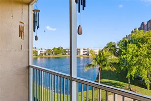 7647 Southampton Terrace, Tamarac, FL 33321 - Photo 25