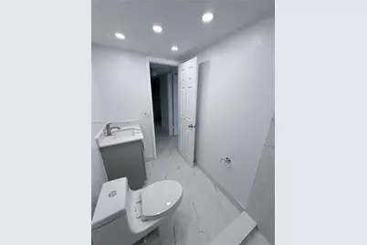 9365 Fontainebleau Blvd #E218, Miami, FL 33172 - Photo 29