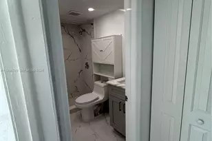 9365 Fontainebleau Blvd, Miami, FL 33172 - Photo 27