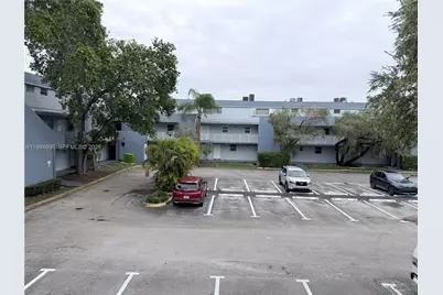 9365 Fontainebleau Blvd #E218, Miami, FL 33172 - Photo 37