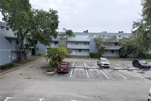 9365 Fontainebleau Blvd, Miami, FL 33172 - Photo 37