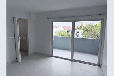 9365 Fontainebleau Blvd #E218, Miami, FL 33172 - Photo 23