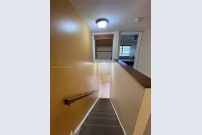 8600 SW 109th Ave #4-220, Miami, FL 33173 - Photo 9
