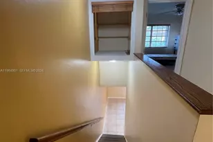 8600 SW 109th Ave, Miami, FL 33173 - Photo 9