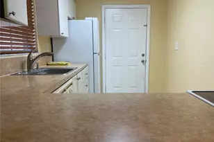 8600 SW 109th Ave, Miami, FL 33173 - Photo 3