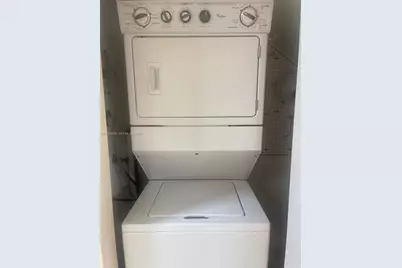 8600 SW 109th Ave #4-220, Miami, FL 33173 - Photo 13