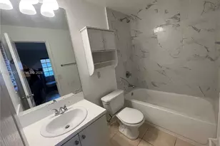 8600 SW 109th Ave, Miami, FL 33173 - Photo 5
