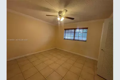 8600 SW 109th Ave #4-220, Miami, FL 33173 - Photo 11