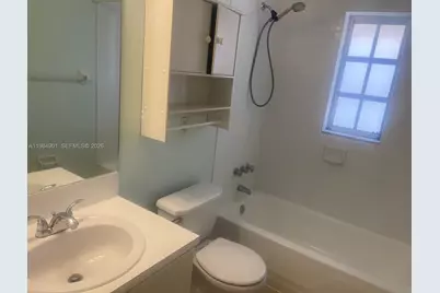 8600 SW 109th Ave #4-220, Miami, FL 33173 - Photo 9