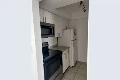 7340 SW 82nd St #C205, Miami, FL 33143 - Photo 5