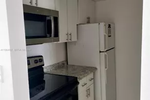 7340 SW 82nd St, Miami, FL 33143 - Photo 5