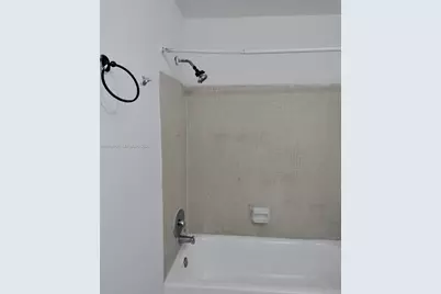 7340 SW 82nd St #C205, Miami, FL 33143 - Photo 7