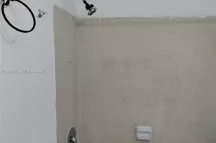 7340 SW 82nd St, Miami, FL 33143 - Photo 7