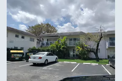 7340 SW 82nd St #C205, Miami, FL 33143 - Photo 17