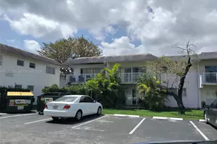 7340 SW 82nd St, Miami, FL 33143 - Photo 17