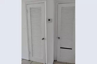 7340 SW 82nd St #C205, Miami, FL 33143 - Photo 15