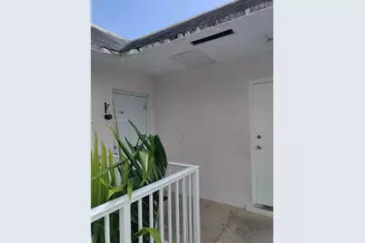 7340 SW 82nd St #C205, Miami, FL 33143 - Photo 27