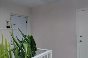 7340 SW 82nd St, Miami, FL 33143 - Photo 27