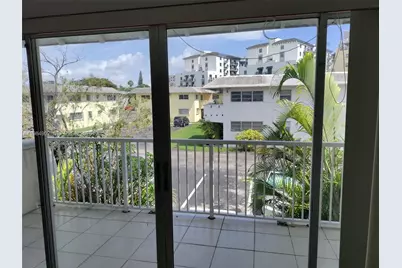 7340 SW 82nd St #C205, Miami, FL 33143 - Photo 21