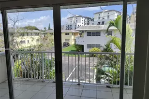 7340 SW 82nd St, Miami, FL 33143 - Photo 21