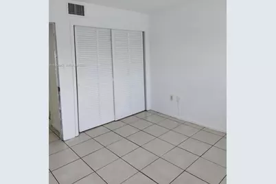 7340 SW 82nd St #C205, Miami, FL 33143 - Photo 9