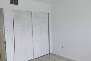 7340 SW 82nd St, Miami, FL 33143 - Photo 9