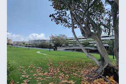 7340 SW 82nd St #C205, Miami, FL 33143 - Photo 33