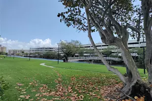 7340 SW 82nd St, Miami, FL 33143 - Photo 33