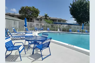 7340 SW 82nd St #C205, Miami, FL 33143 - Photo 25