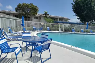 7340 SW 82nd St, Miami, FL 33143 - Photo 25