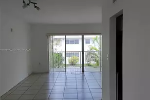 7340 SW 82nd St, Miami, FL 33143 - Photo 11