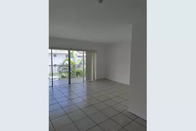 7340 SW 82nd St #C205, Miami, FL 33143 - Photo 13