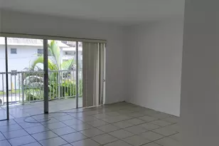 7340 SW 82nd St, Miami, FL 33143 - Photo 13